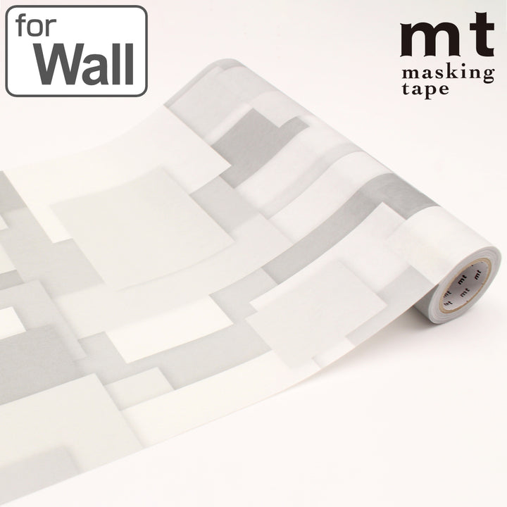 リメイクシート壁用レイヤーmtFLEECE23cm×5m