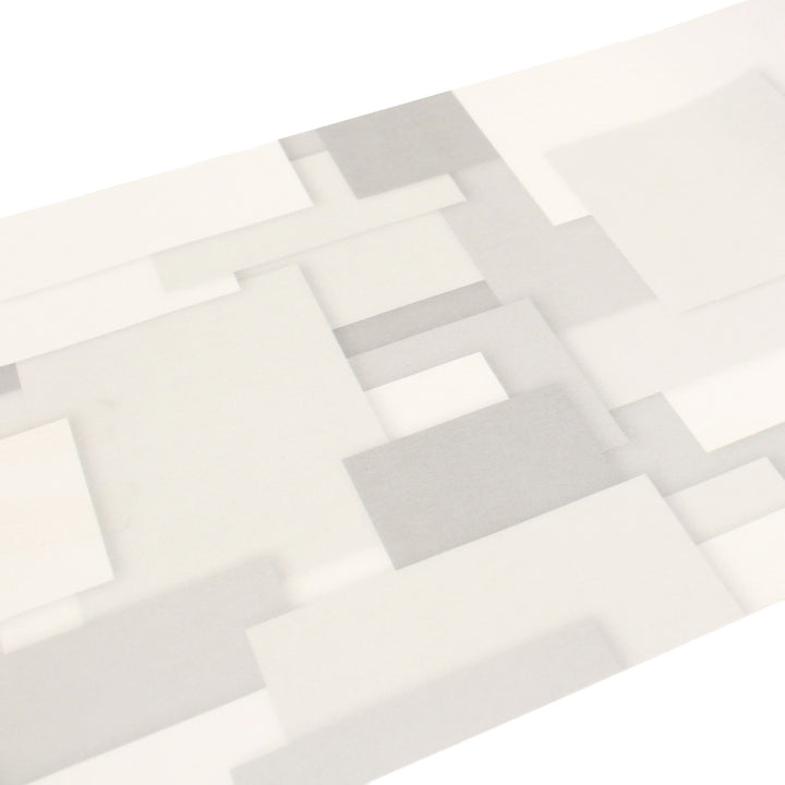 リメイクシート壁用レイヤーmtFLEECE23cm×5m