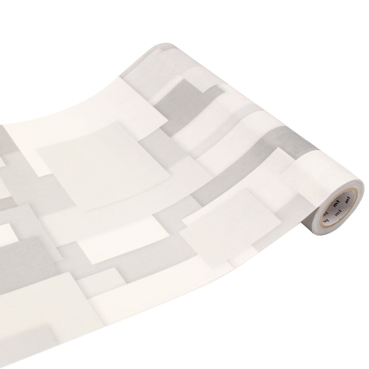 リメイクシート壁用レイヤーmtFLEECE23cm×5m