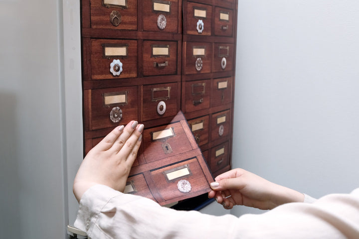 リメイクシート壁用パターンドットmtCASAFLEECE23cm×5m