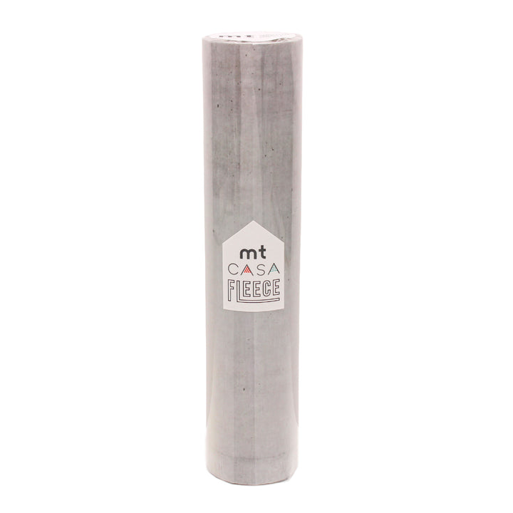 リメイクシート壁用コンクリートmtCASAFLEECE23cm×5m