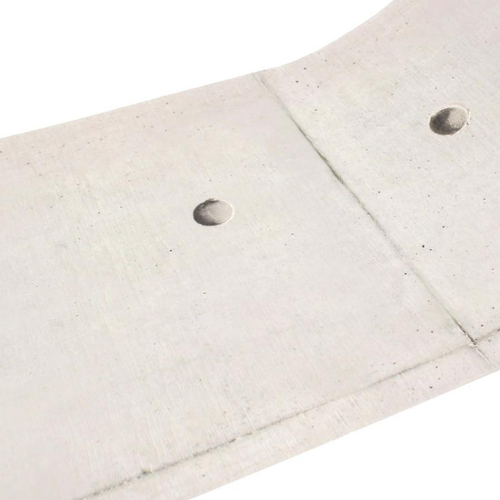 リメイクシート壁用コンクリートmtCASAFLEECE23cm×5m