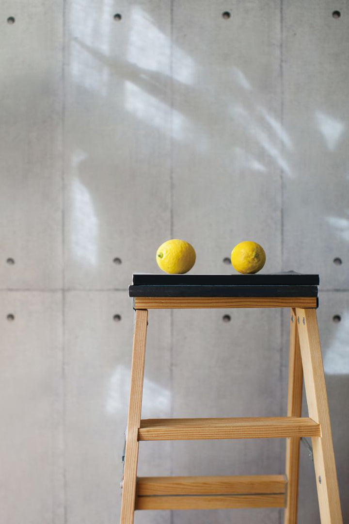 リメイクシート壁用コンクリートmtCASAFLEECE23cm×5m