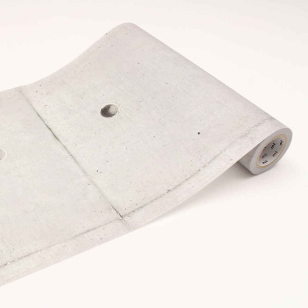 リメイクシート壁用コンクリートmtCASAFLEECE23cm×5m