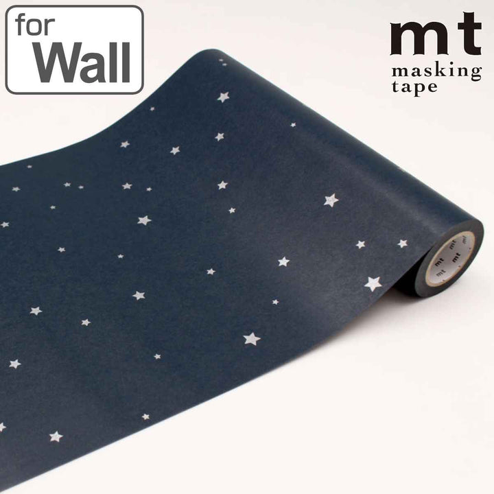 リメイクシート壁用星mtCASAFLEECE23cm×5m