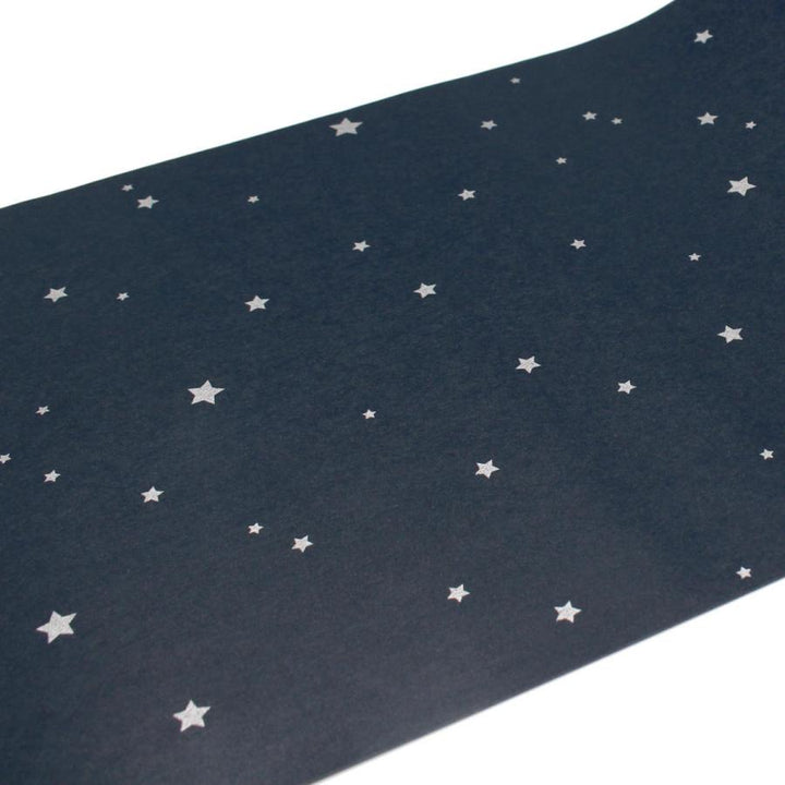 リメイクシート壁用星mtCASAFLEECE23cm×5m