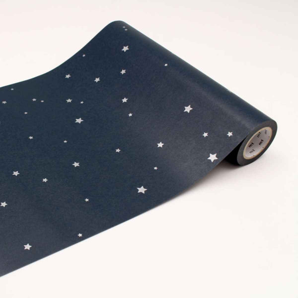 リメイクシート壁用星mtCASAFLEECE23cm×5m