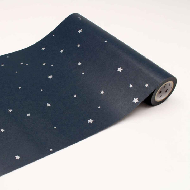 リメイクシート壁用星mtCASAFLEECE23cm×5m