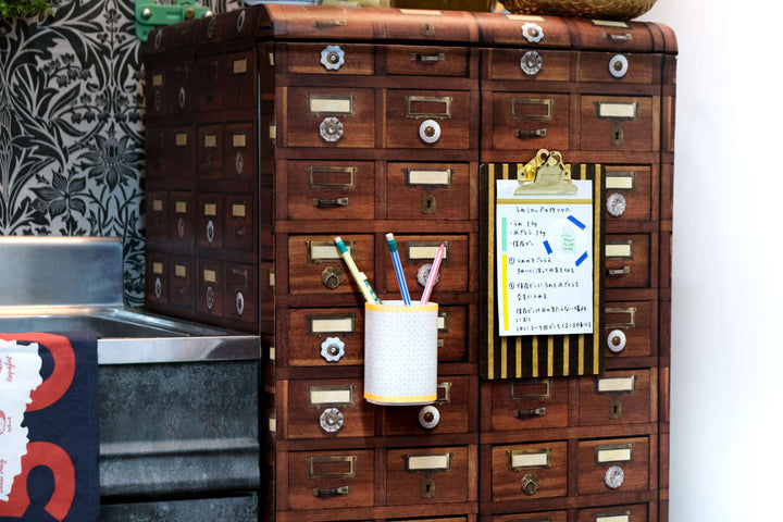 リメイクシート壁用引き出しmtFLEECE23cm×5m