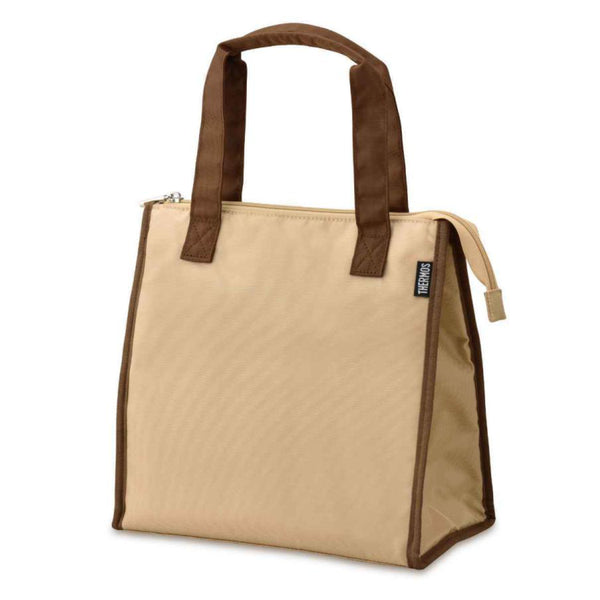 サーモス ランチバッグ 保冷 角型 5L RFC-005