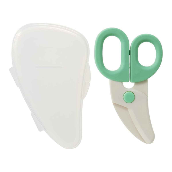 フードカッター シニア ベーシック 離乳食 介護食