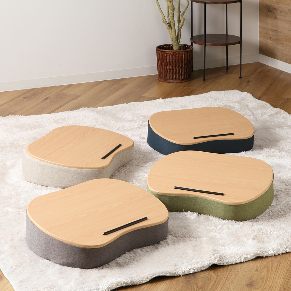 クッション テーブル ウレタン – ハウジー