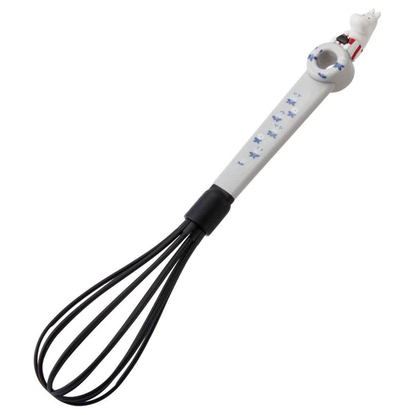 泡立て器 ナイロン製 ムーミン 21