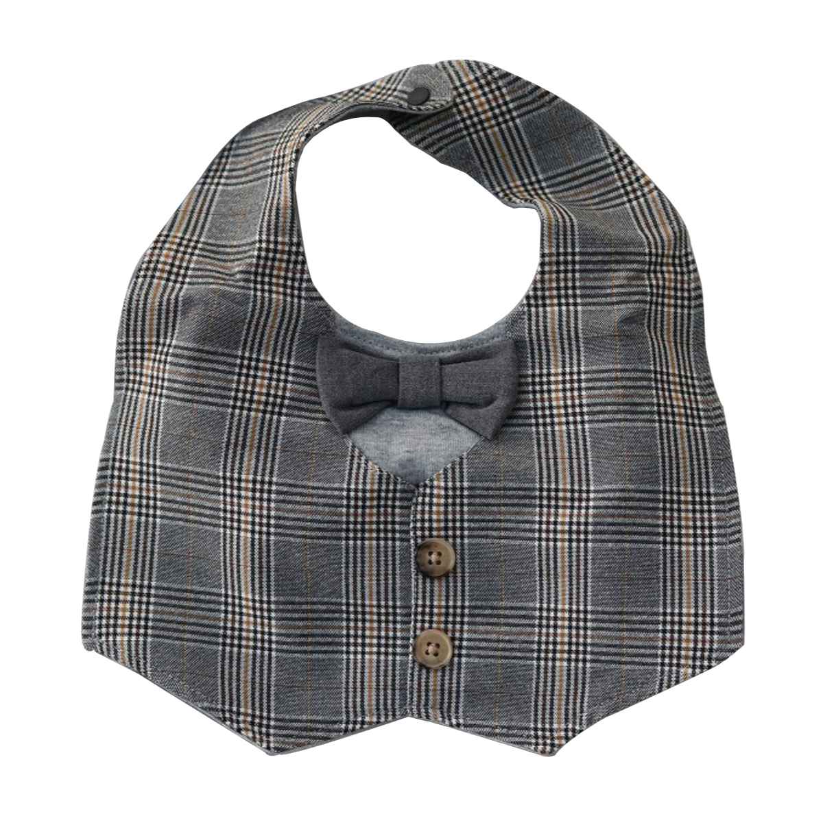 スタイ Lien de famille フォーマル 男の子 出産祝い ギフト – ハウジー