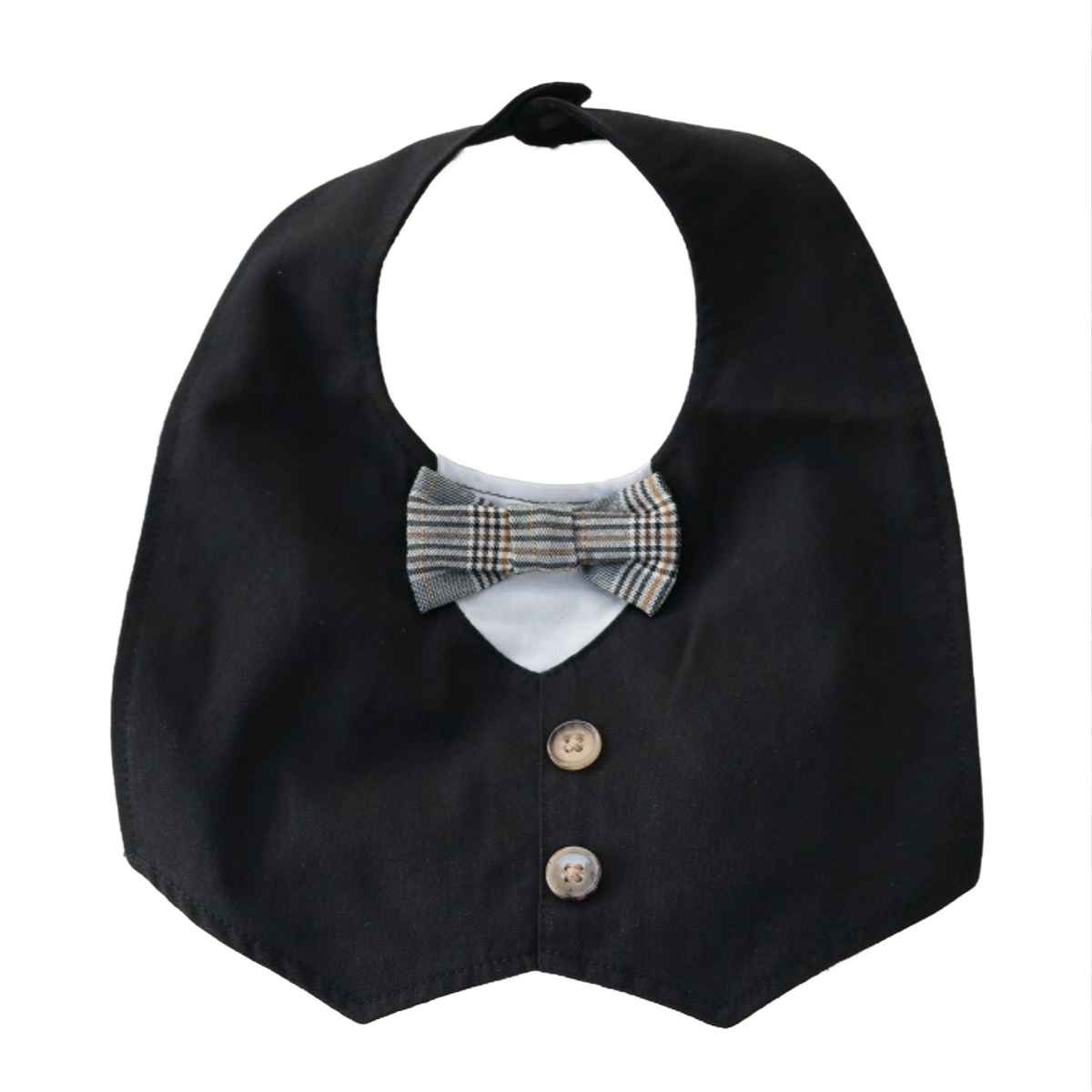 スタイ Lien de famille フォーマル 男の子 出産祝い ギフト – ハウジー