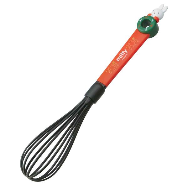 泡立て器 ミッフィー 21