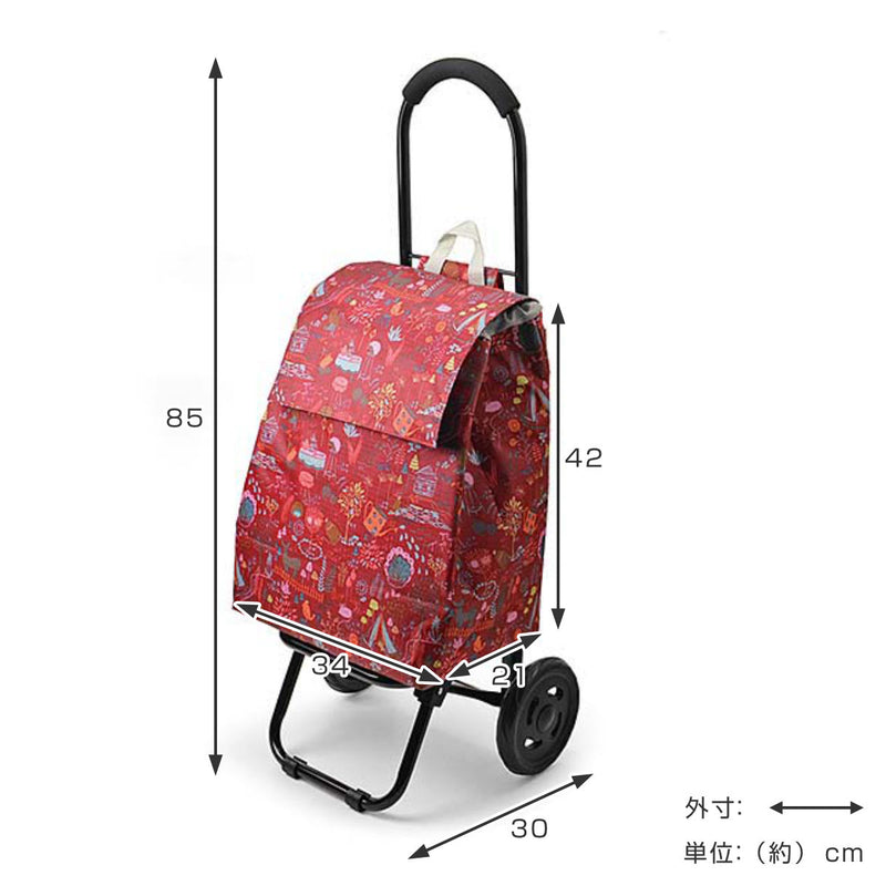 28＜税送料3538円込み＞前後カービングトラック搭載 ヘブン 28