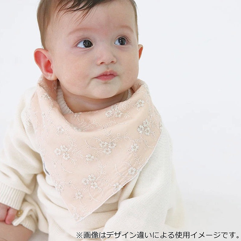 ご祝儀袋Liendefamille星柄スタイ出産祝い日本製
