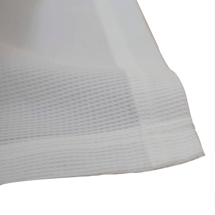 マルチカバー Fab the Home 150×210cm S ハニカム ワッフル 綿100％ -1