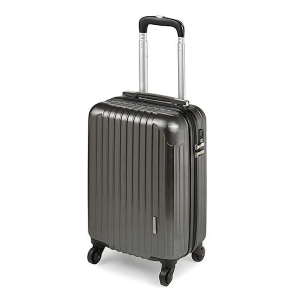 キャリーケース 1泊宿泊 24L LEGEND