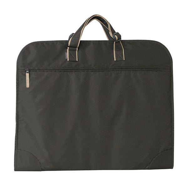 ガーメントバッグ CHARMISS