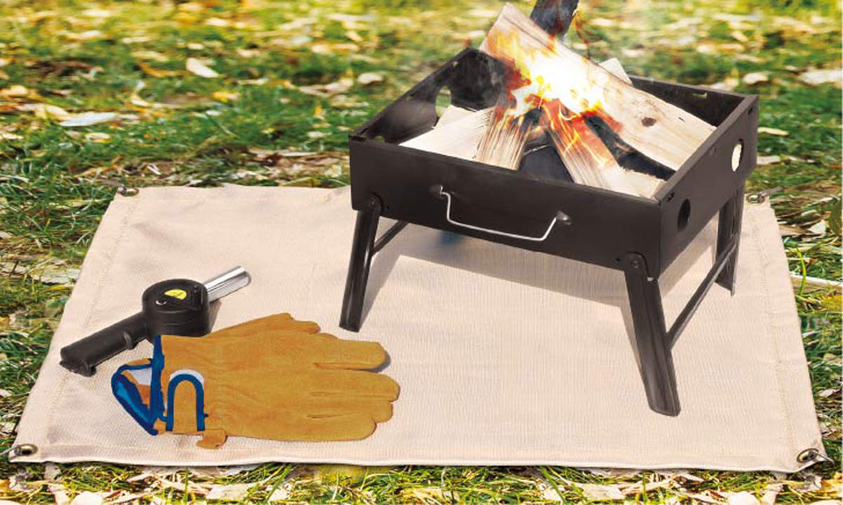 386747_1.jpg?v=1657694596&