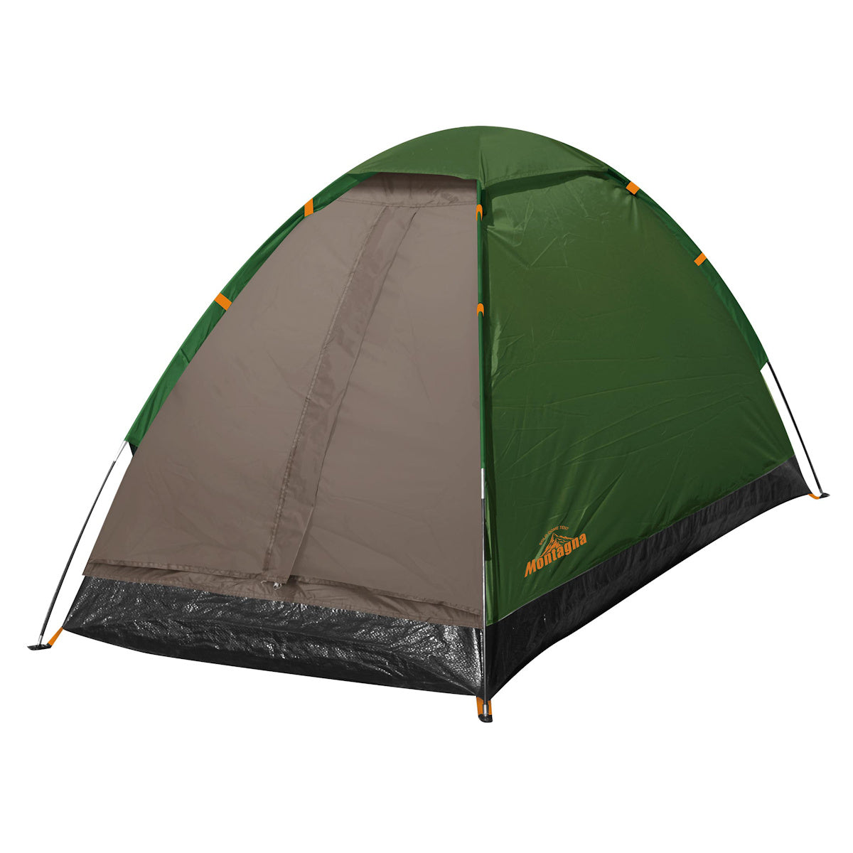 386758_7.jpg?v=1657872090&