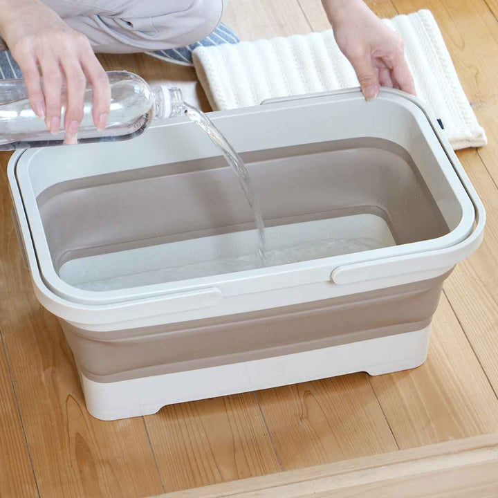 バスマット 吸水名人 60×100cm -11