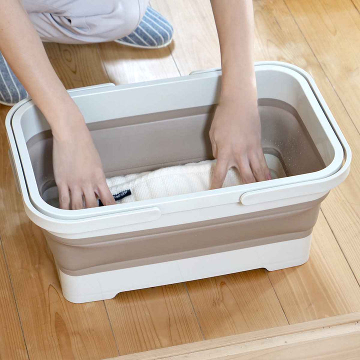 バスマット 吸水名人 90×120cm -13