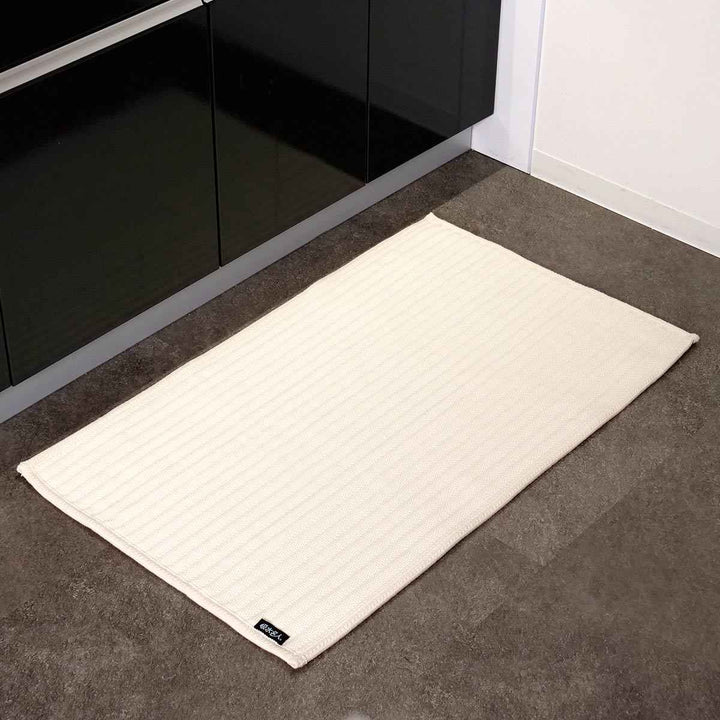 バスマット 吸水名人 90×120cm -15