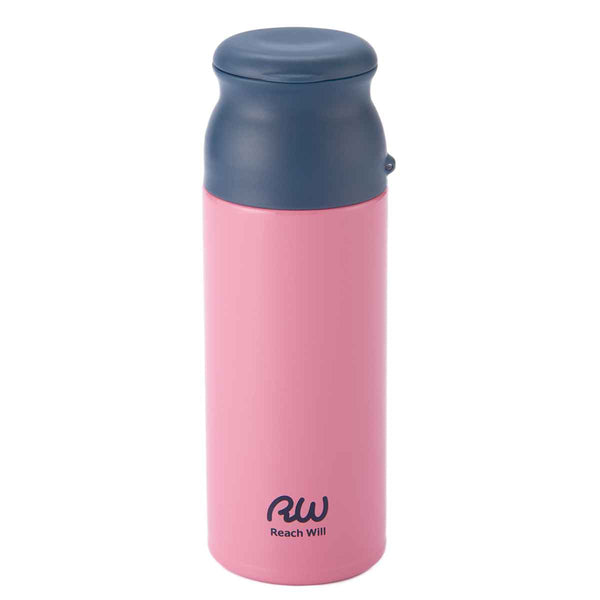 水筒 200ml サプリメントマグボトル ステンレス -1