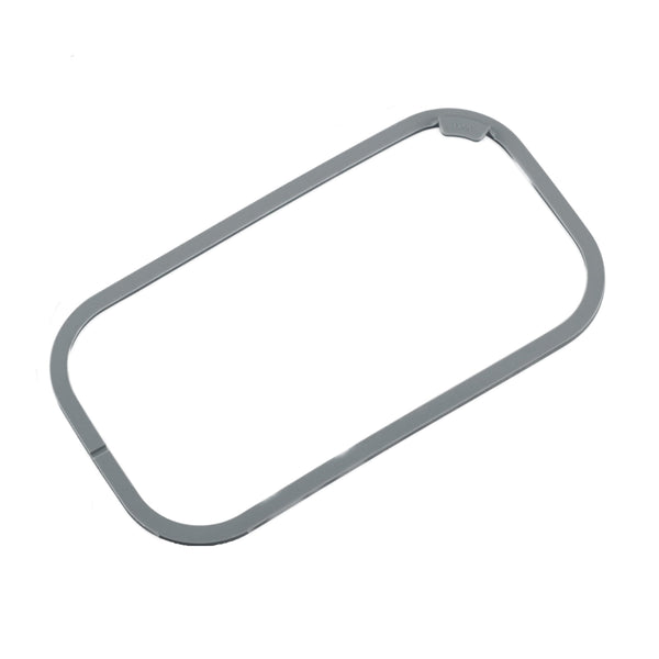 サーモス 蓋パッキン 弁当箱 DAA-800専用