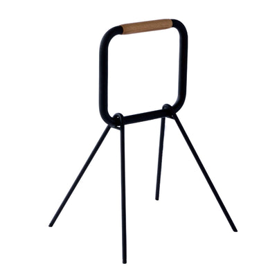 立ち上がり 補助手すり LOHATES おしゃれ シンプル