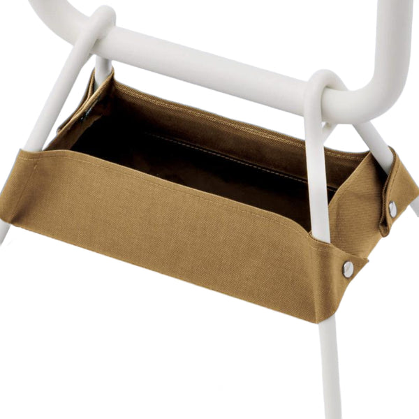 LOHATES用トレー 専用パーツ