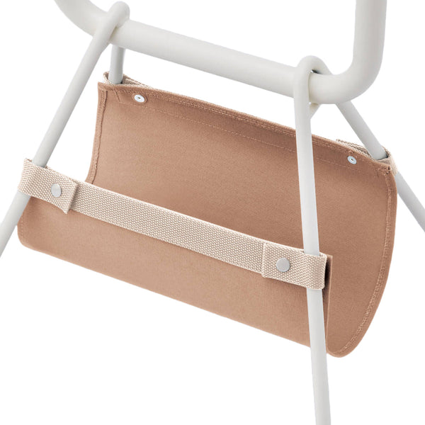 LOHATES用マガジンラック 専用パーツ