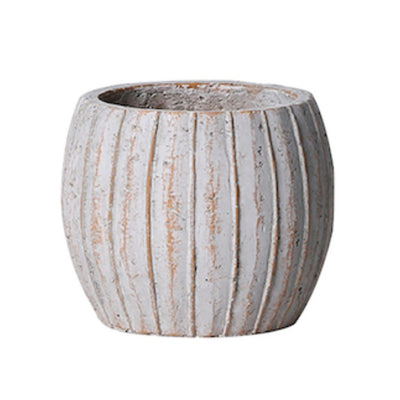 プランター リーニュ ボールポット S