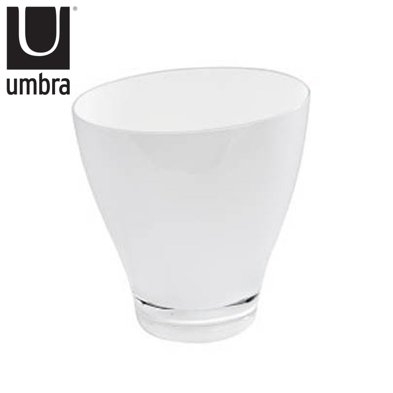 umbra 小物収納 ヴェイパー