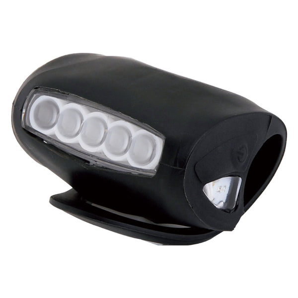 ライト お出かけライト シルバーカー用