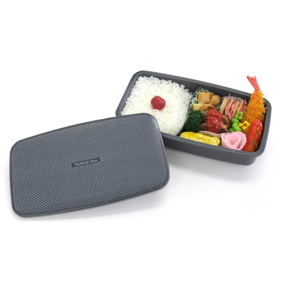 387812_2.jpg?v=1657694974&