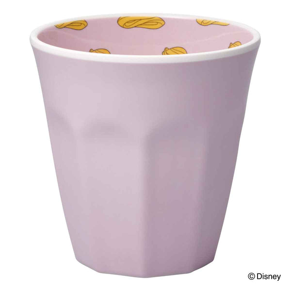 タンブラー 270ml アリエル プラスチック