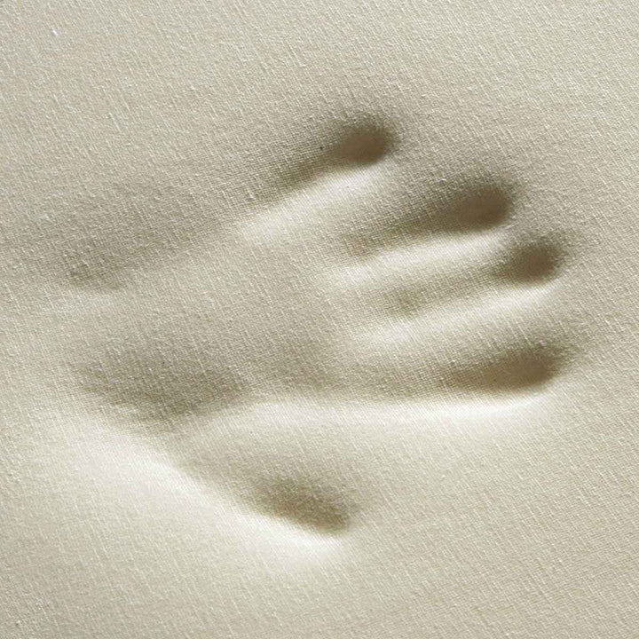 ＆NEチェアパッドMix四角35×35cm低反発