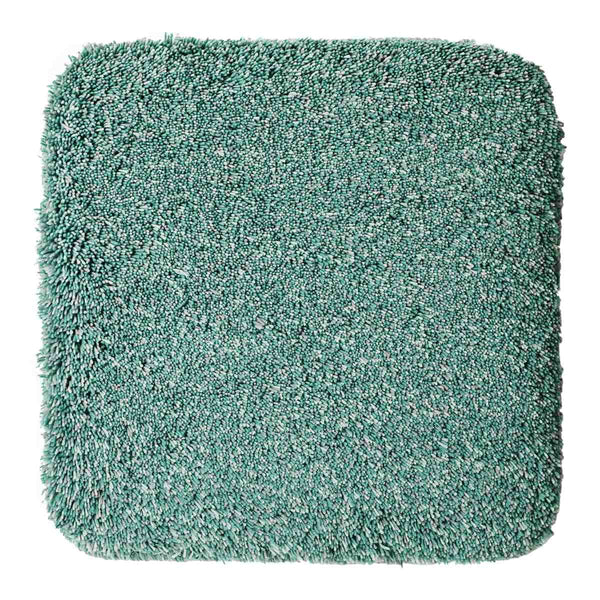 ＆NEチェアパッドMix四角35×35cm低反発