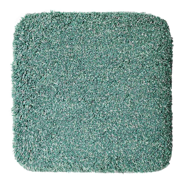 アクアグリーン