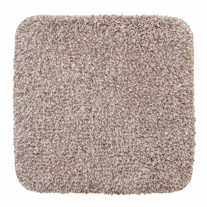 カフェブラウン