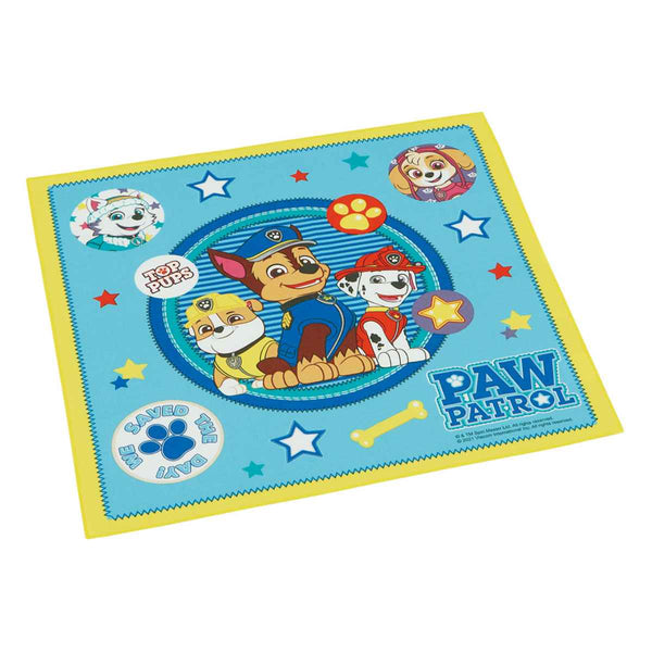 ランチクロス 43cm パウ・パトロール