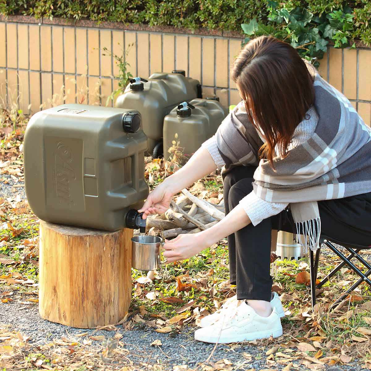 389625_6.jpg?v=1663834698&