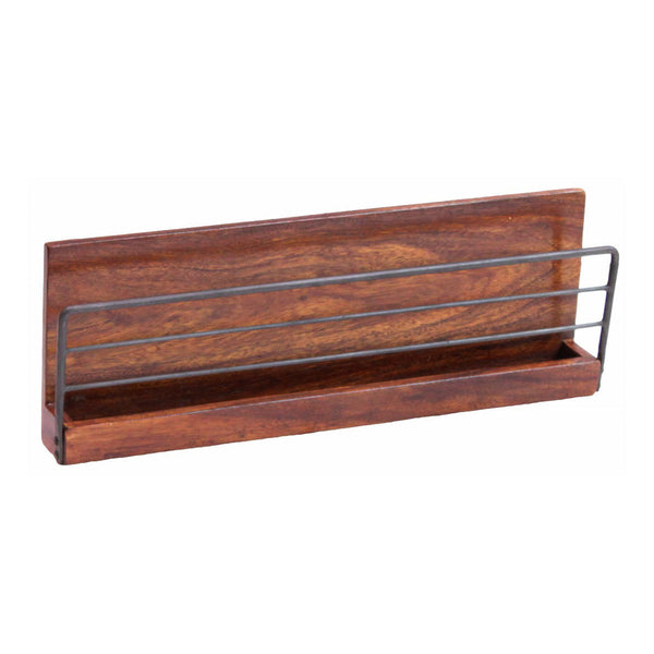 ウォールラックM