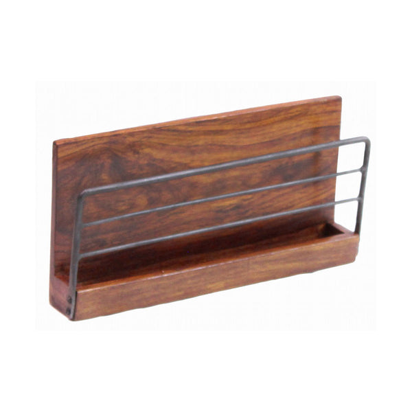 ウォールラックS