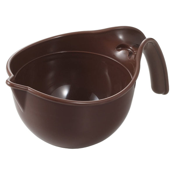 ボウル 700ml パンケーキ 珈琲屋さんのパンケーキボウル