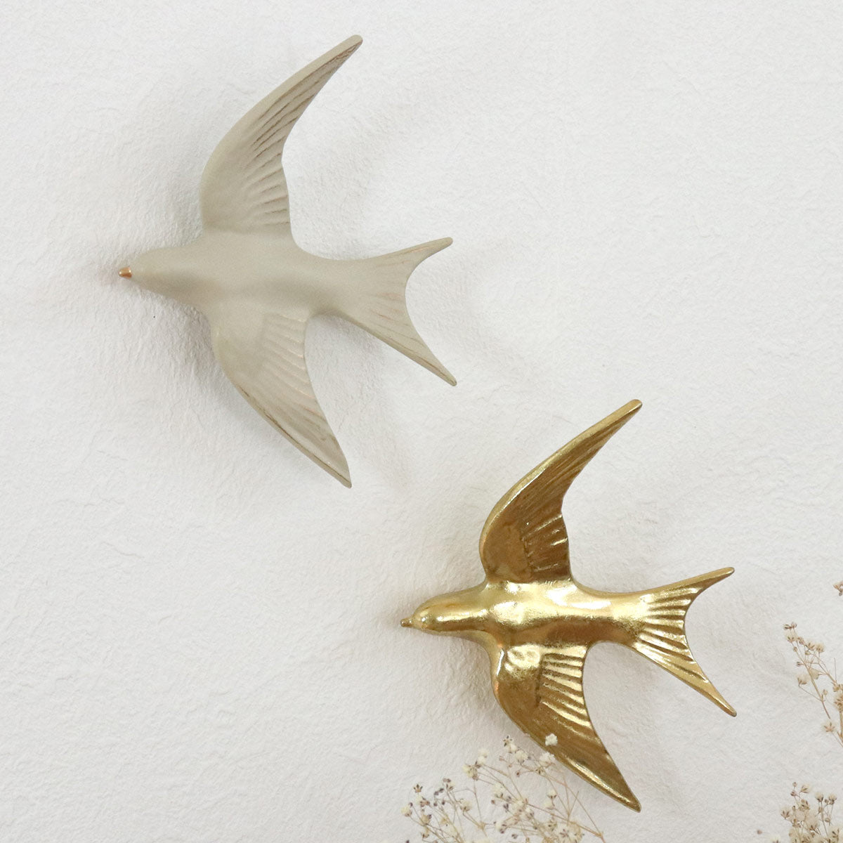 391479_7.jpg?v=1664248891&